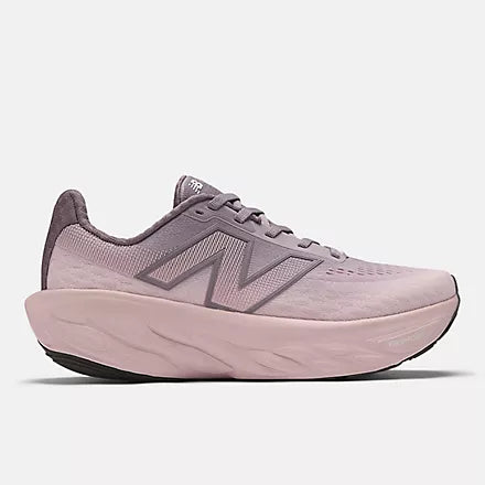 New Balance Chaussures Freshfoam X 1080v14