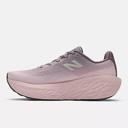 New Balance Chaussures Freshfoam X 1080v14