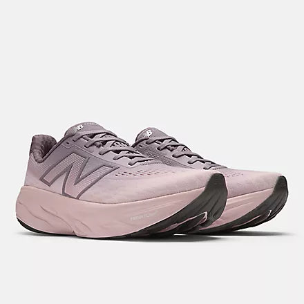 New Balance Chaussures Freshfoam X 1080v14