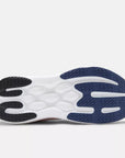 New Balance Chaussure 1080V15