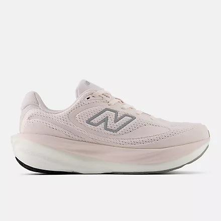 New Balance Chaussure 1080 V5