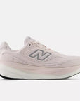 New Balance Chaussure 1080 V5