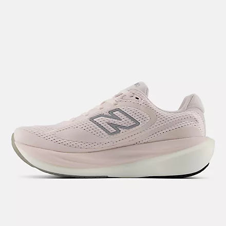 New Balance Chaussure 1080 V5