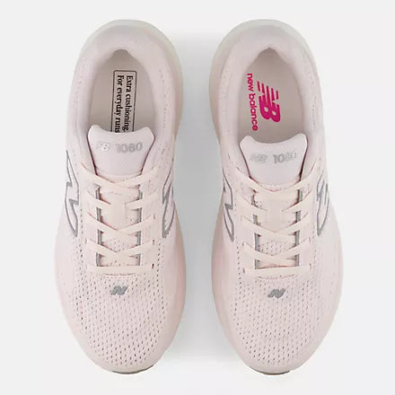 New Balance Chaussure 1080 V5