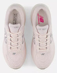 New Balance Chaussure 1080 V5