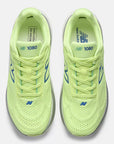 New Balance Chaussure 1080V15