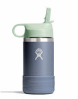 Hydro Flask Bouteille 12 Oz Large Enfant