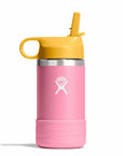 Hydro Flask Bouteille 12 Oz Large Enfant