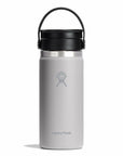 Hydro Flask Bouteille 16 Oz Ride Flex