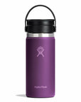 Hydro Flask Bouteille 16 Oz Ride Flex