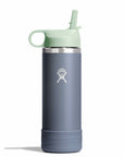 Hydro Flask Bouteille 18 Oz Enfants Wide