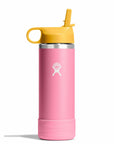 Hydro Flask Bouteille 18 Oz Enfants Wide