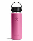 Hydro Flask Bouteille 20 Oz Wide Flex