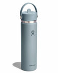 Hydro Flask Bouteille 24 Oz Wide Mouth