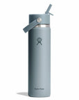 Hydro Flask Bouteille 24 Oz Wide Mouth