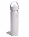 Hydro Flask Bouteille 24 Oz Wide Mouth