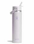 Hydro Flask Bouteille 24 Oz Wide Mouth
