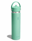Hydro Flask Bouteille 24 Oz Wide Mouth