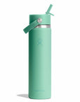 Hydro Flask Bouteille 24 Oz Wide Mouth