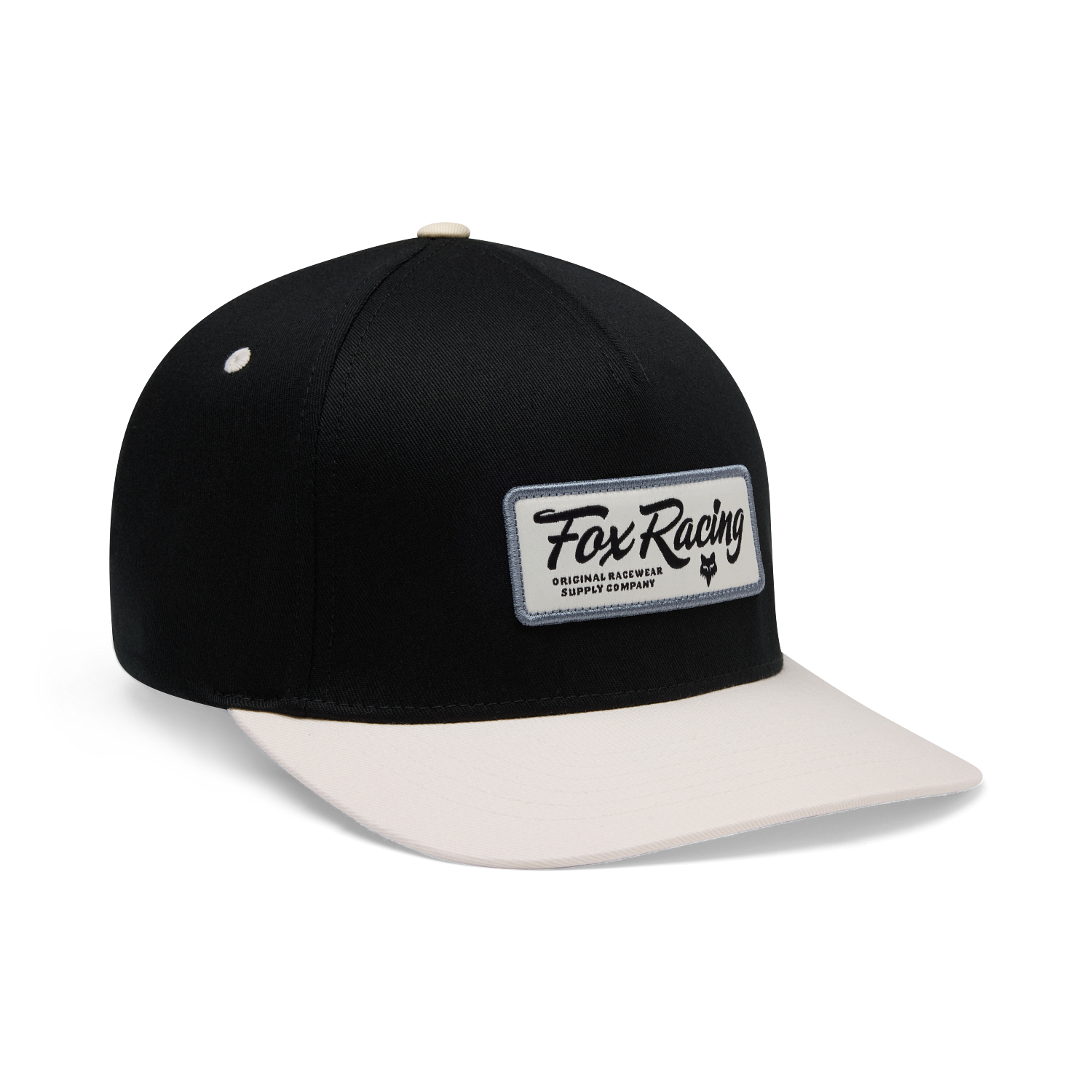 Fox Casquette Fuel Flexfit