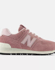 New Balance Chaussure 574