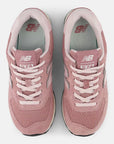 New Balance Chaussure 574