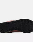 New Balance Chaussure 574