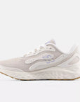 New Balance Chaussure Fresh Foam Arishi V4