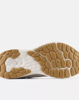 New Balance Chaussure Fresh Foam Arishi V4