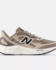 New Balance Chaussure Arishi V4