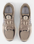 New Balance Chaussure Arishi V4