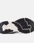 New Balance Chaussure Arishi V4