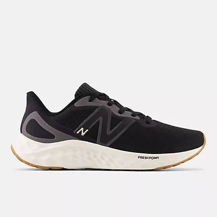 New Balance Chaussure Freshfoam Arish