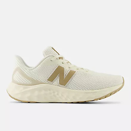 New Balance Chaussure Freshfoam Arish V4