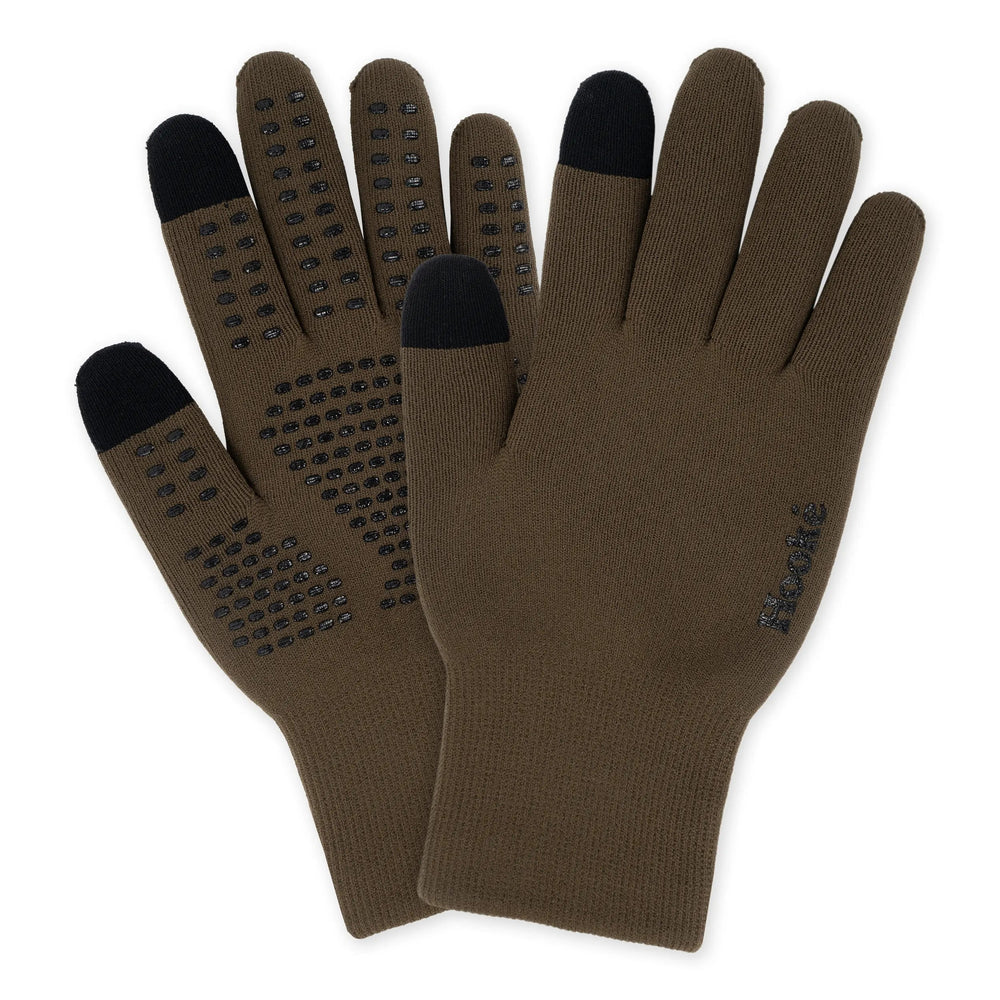 Hooké Gants Waterproof