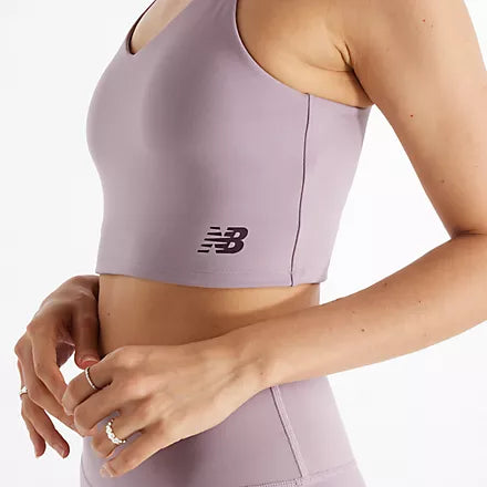 New Balance Top de Sport Harmony Light