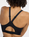 New Balance Top De Sport Essential Run