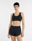 New Balance Soutien-gorge RC