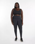 New Balance Soutien-gorge RC