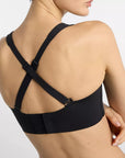 New Balance Soutien-gorge RC