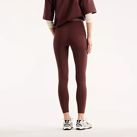New Balance Legging AC 25