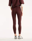 New Balance Legging AC 25