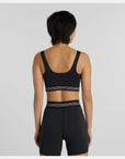 New Balance Top De Sport AC Train