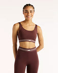 New Balance Top De Sport AC Train