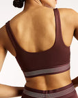 New Balance Top De Sport AC Train