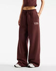 New Balance Pantalon Trackside