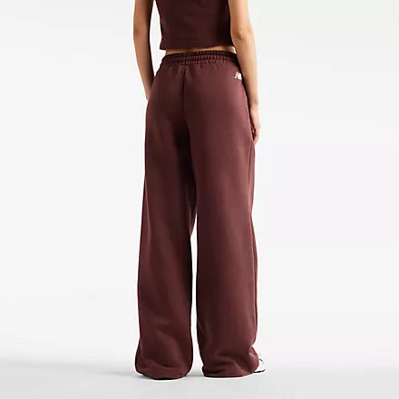 New Balance Pantalon Trackside
