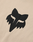 Fox T-Shirt Fox Head (8 à 16 ans)