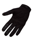 Fox Gant Ranger Gel