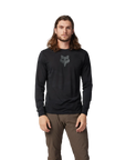 Fox T-Shirt ML Ranger TruDri